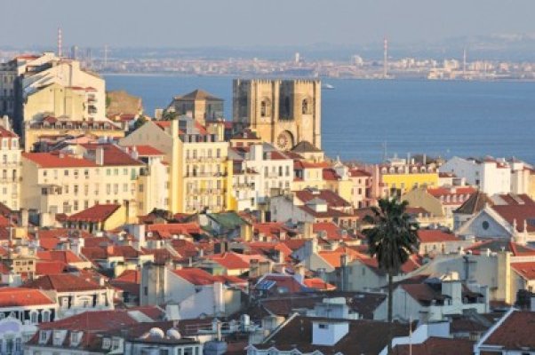 Portugalia transformă bonul fiscal în bilet la loterie